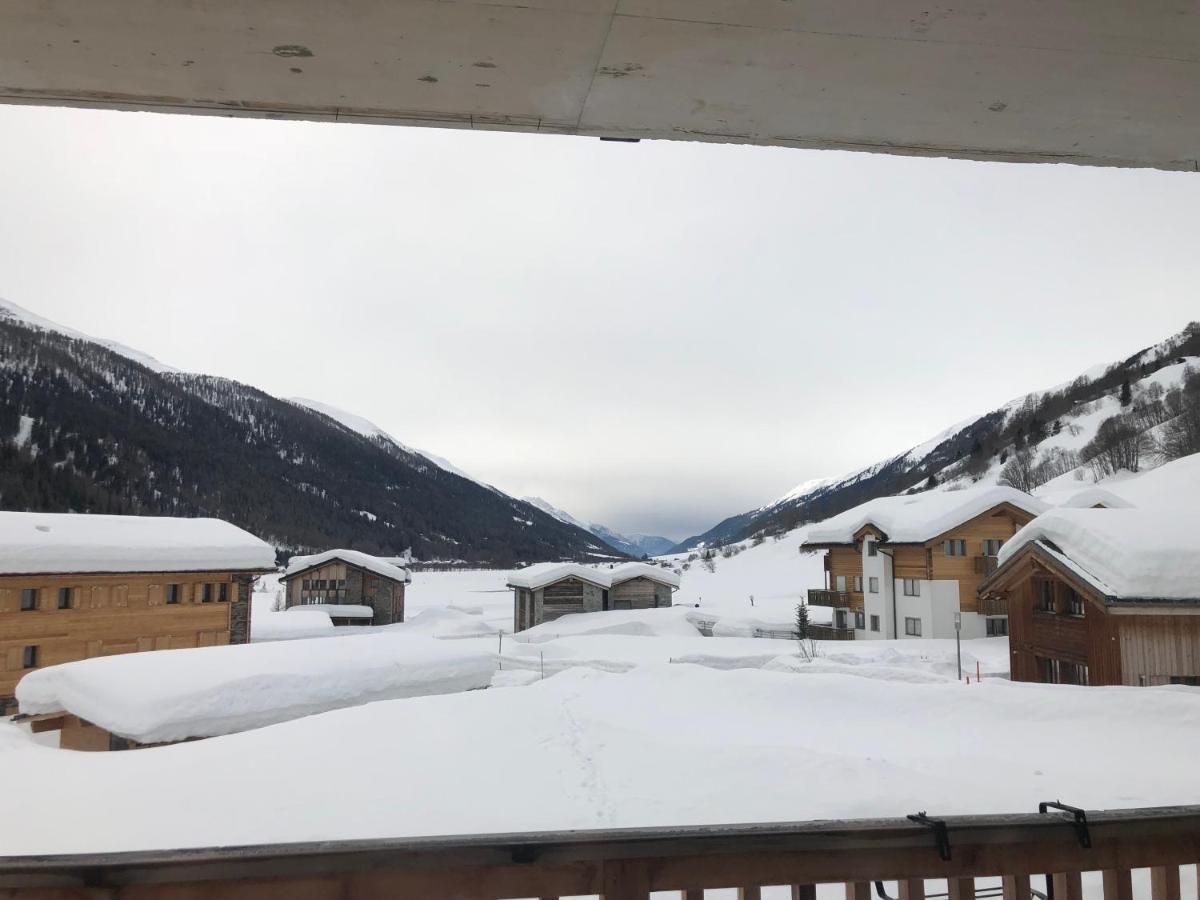 Chalet Breithorn- Perfect For Holiday With Amazing View! Obergesteln エクステリア 写真